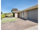 1 SIOSTROM COURT, Willaston SA 5118