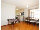 1 SIOSTROM COURT, Willaston SA 5118
