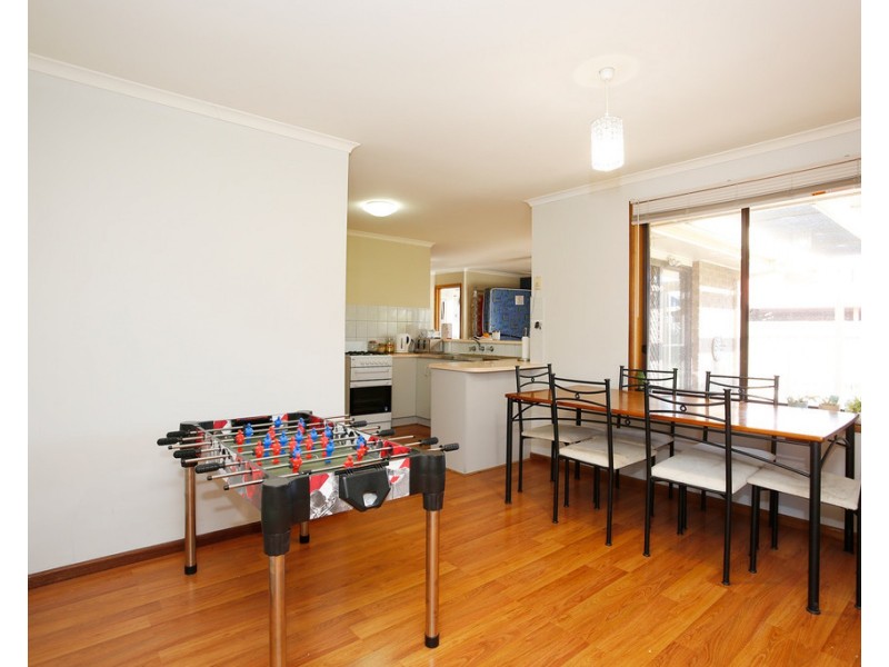 1 SIOSTROM COURT, Willaston SA 5118