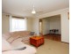 1 SIOSTROM COURT, Willaston SA 5118