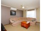 1 SIOSTROM COURT, Willaston SA 5118