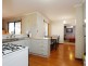 1 SIOSTROM COURT, Willaston SA 5118