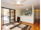 1 SIOSTROM COURT, Willaston SA 5118