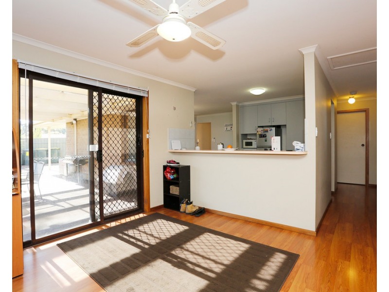 1 SIOSTROM COURT, Willaston SA 5118
