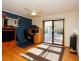 1 SIOSTROM COURT, Willaston SA 5118