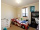 1 SIOSTROM COURT, Willaston SA 5118