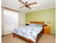 1 SIOSTROM COURT, Willaston SA 5118