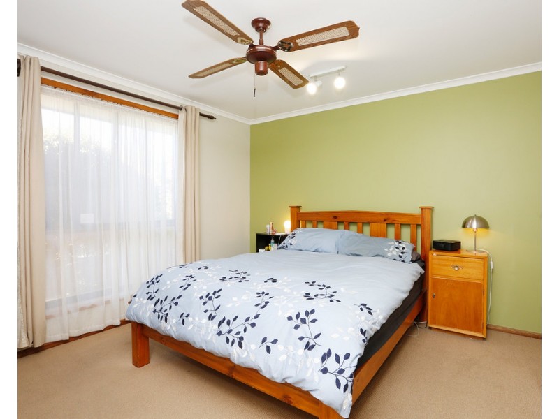 1 SIOSTROM COURT, Willaston SA 5118