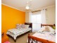1 SIOSTROM COURT, Willaston SA 5118