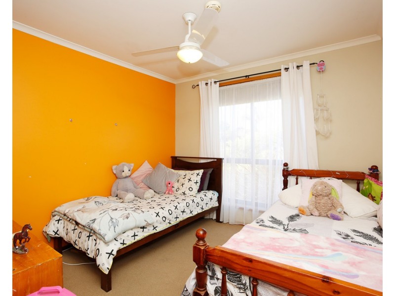 1 SIOSTROM COURT, Willaston SA 5118