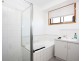 1 SIOSTROM COURT, Willaston SA 5118