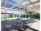 1 SIOSTROM COURT, Willaston SA 5118
