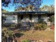 8538 Horrocks Highway, Clare SA 5453