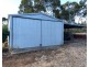 8538 Horrocks Highway, Clare SA 5453