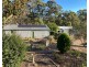 8538 Horrocks Highway, Clare SA 5453