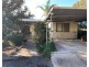 8538 Horrocks Highway, Clare SA 5453