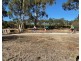 8538 Horrocks Highway, Clare SA 5453
