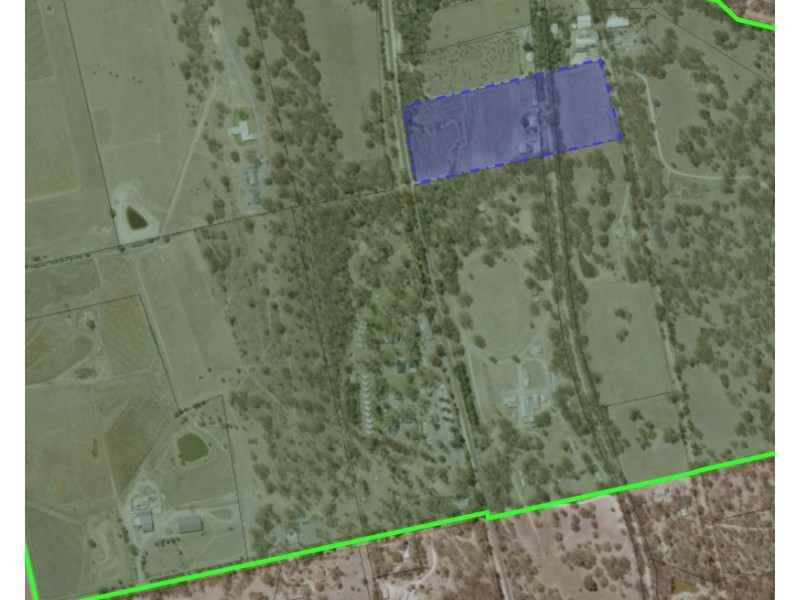 8538 Horrocks Highway, Clare SA 5453