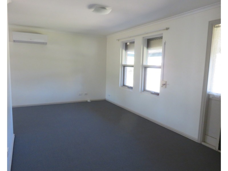 13 Falkenberg Road, Nuriootpa SA 5355