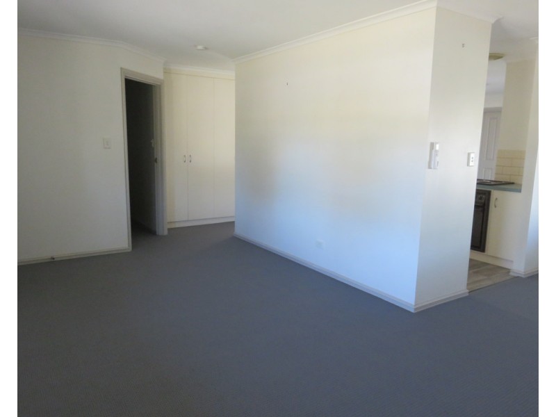 13 Falkenberg Road, Nuriootpa SA 5355