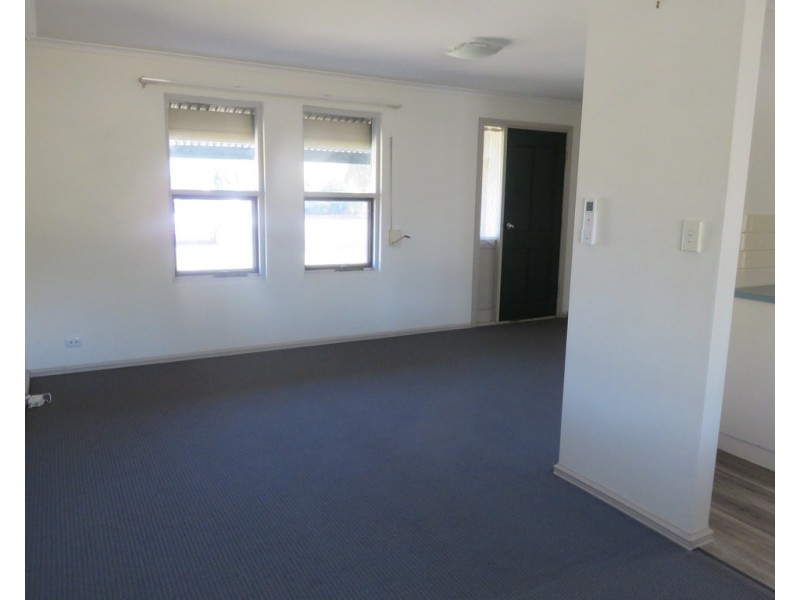 13 Falkenberg Road, Nuriootpa SA 5355