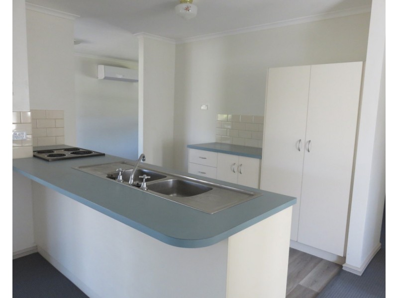 13 Falkenberg Road, Nuriootpa SA 5355