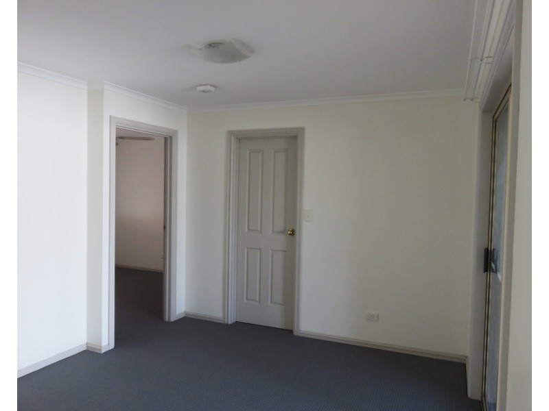 13 Falkenberg Road, Nuriootpa SA 5355