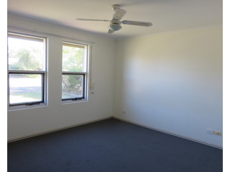 13 Falkenberg Road, Nuriootpa SA 5355