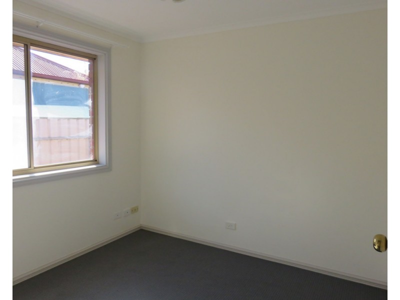 13 Falkenberg Road, Nuriootpa SA 5355