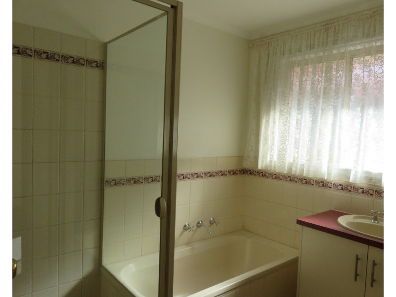 13 Falkenberg Road, Nuriootpa SA 5355