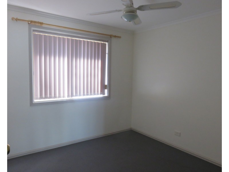 13 Falkenberg Road, Nuriootpa SA 5355