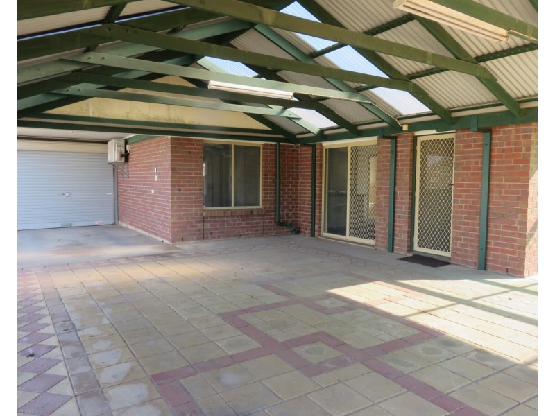 13 Falkenberg Road, Nuriootpa SA 5355