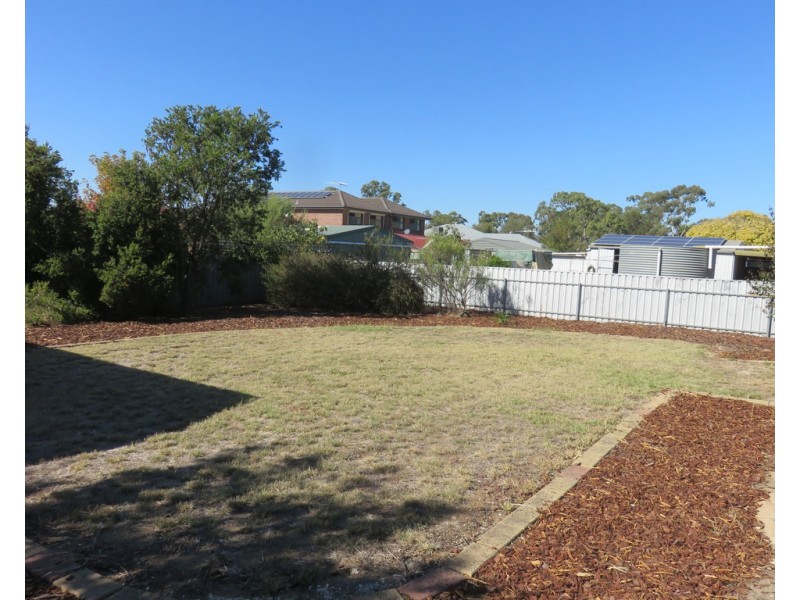 13 Falkenberg Road, Nuriootpa SA 5355