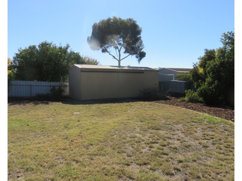 13 Falkenberg Road, Nuriootpa SA 5355