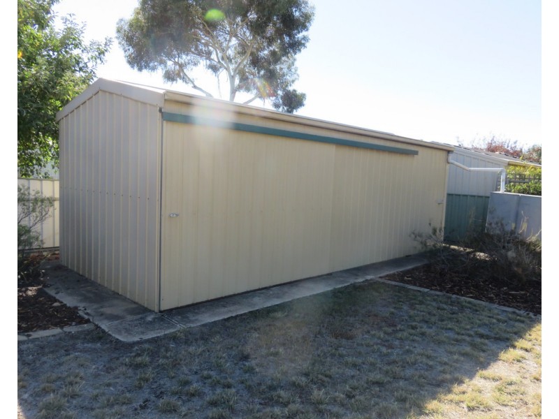 13 Falkenberg Road, Nuriootpa SA 5355