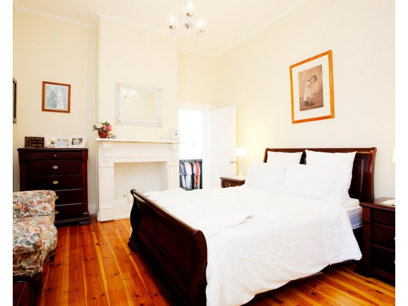 15 MONTEFIORE STREET, Kapunda SA 5373