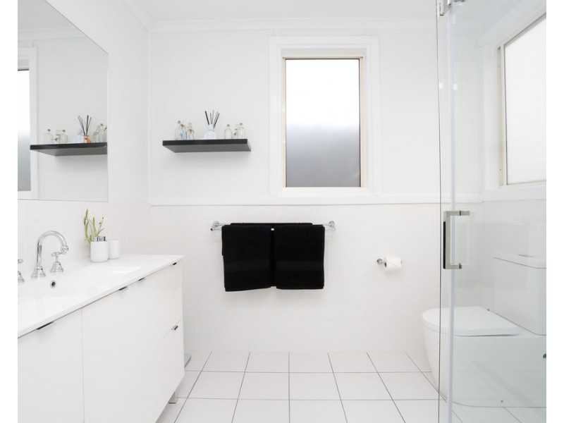 15 MONTEFIORE STREET, Kapunda SA 5373