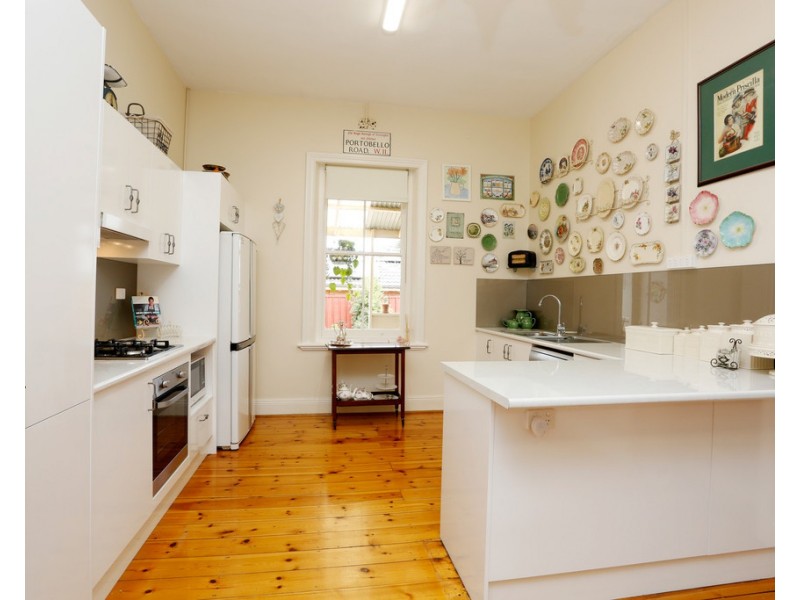 15 MONTEFIORE STREET, Kapunda SA 5373