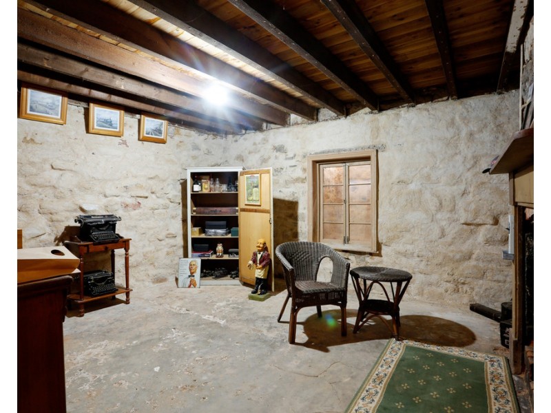 15 MONTEFIORE STREET, Kapunda SA 5373