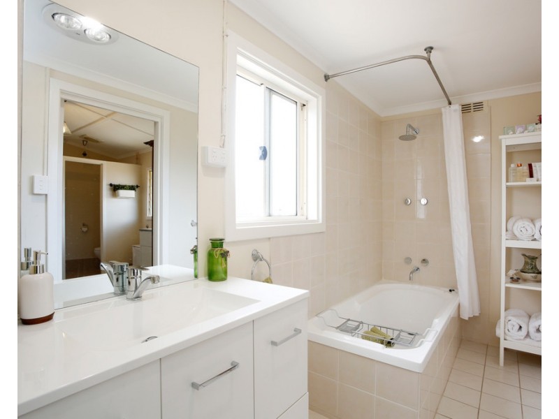 15 MONTEFIORE STREET, Kapunda SA 5373