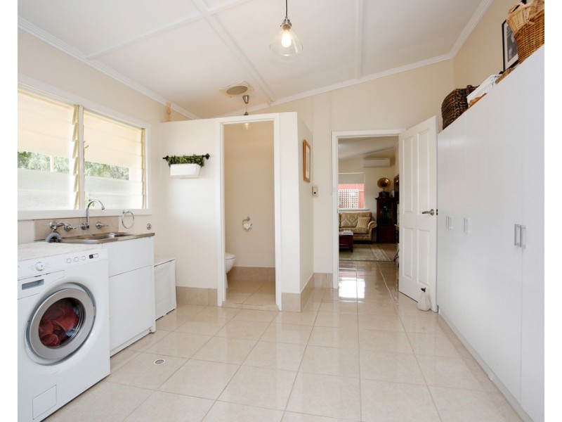 15 MONTEFIORE STREET, Kapunda SA 5373