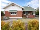 9 South Terrace, Nuriootpa SA 5355