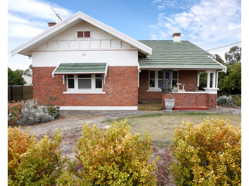 9 South Terrace, Nuriootpa SA 5355