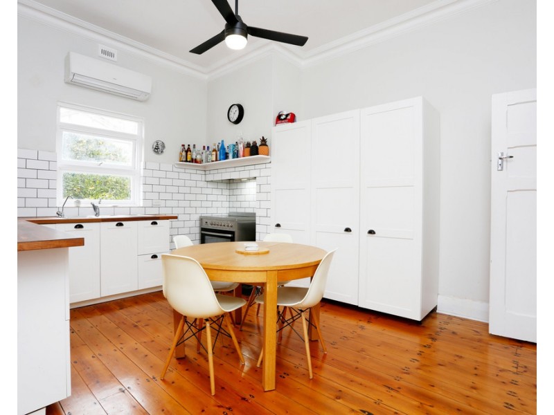 9 South Terrace, Nuriootpa SA 5355