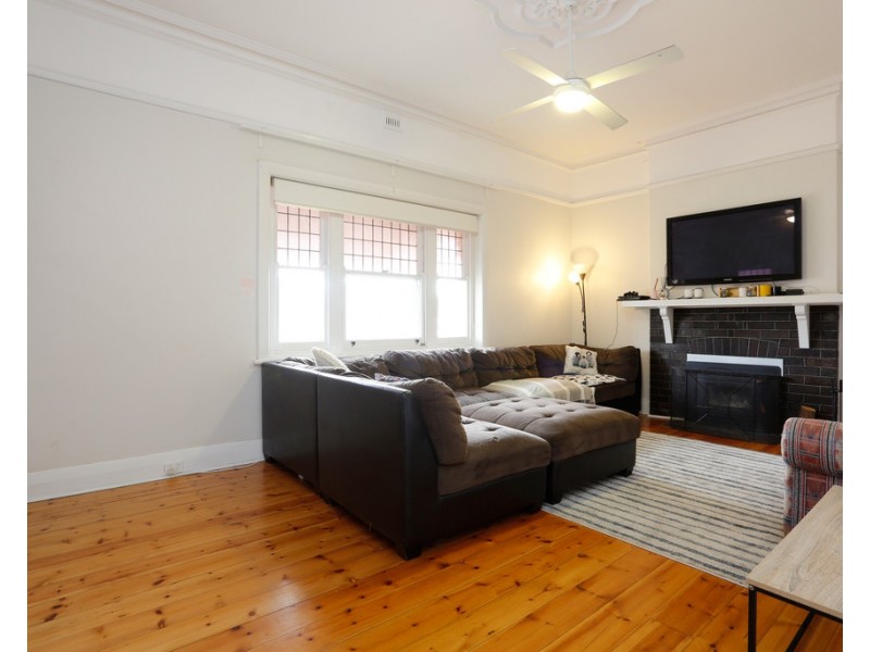 9 South Terrace, Nuriootpa SA 5355