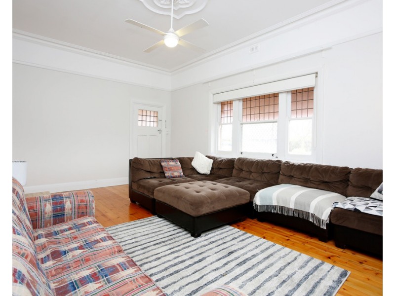 9 South Terrace, Nuriootpa SA 5355