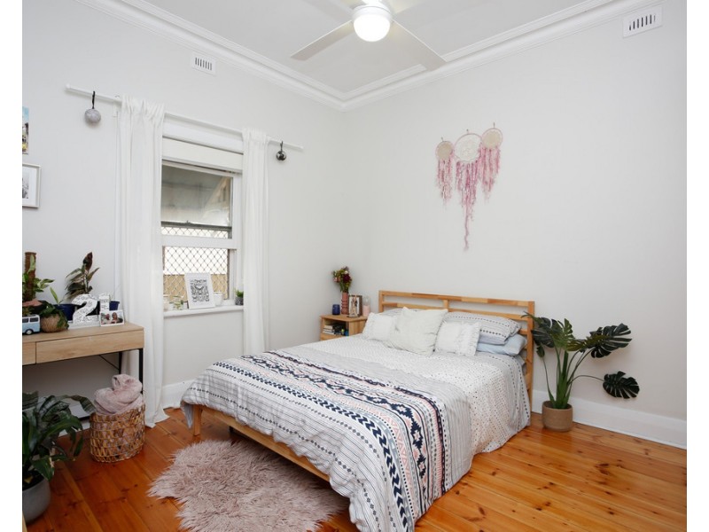 9 South Terrace, Nuriootpa SA 5355