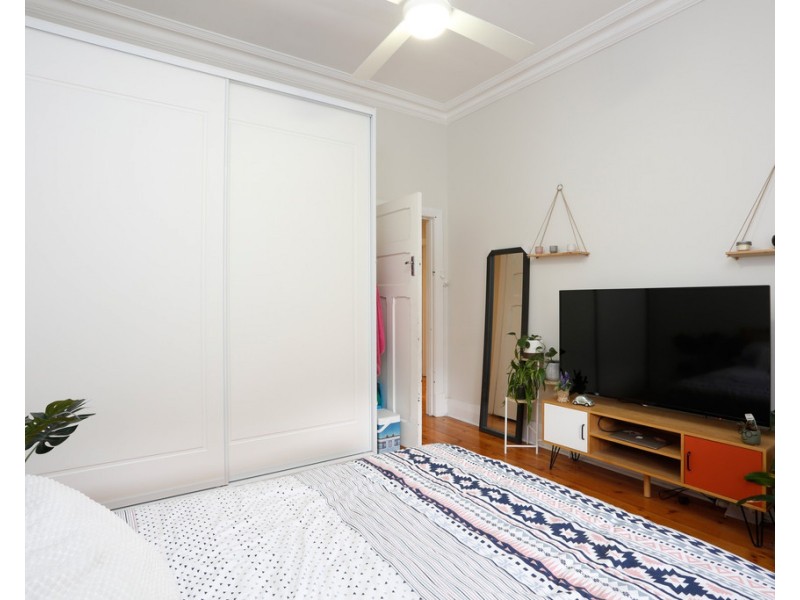 9 South Terrace, Nuriootpa SA 5355