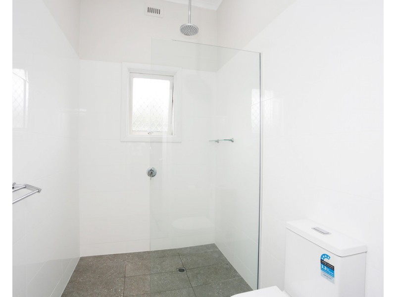 9 South Terrace, Nuriootpa SA 5355