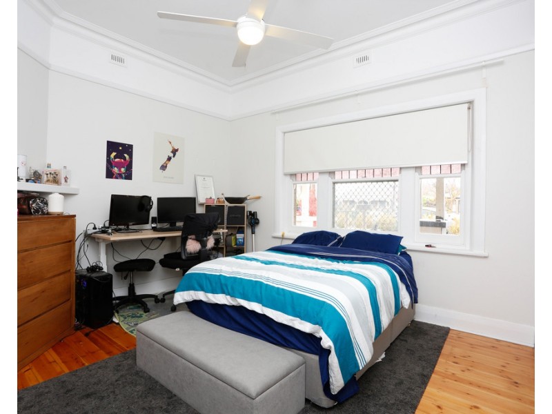 9 South Terrace, Nuriootpa SA 5355